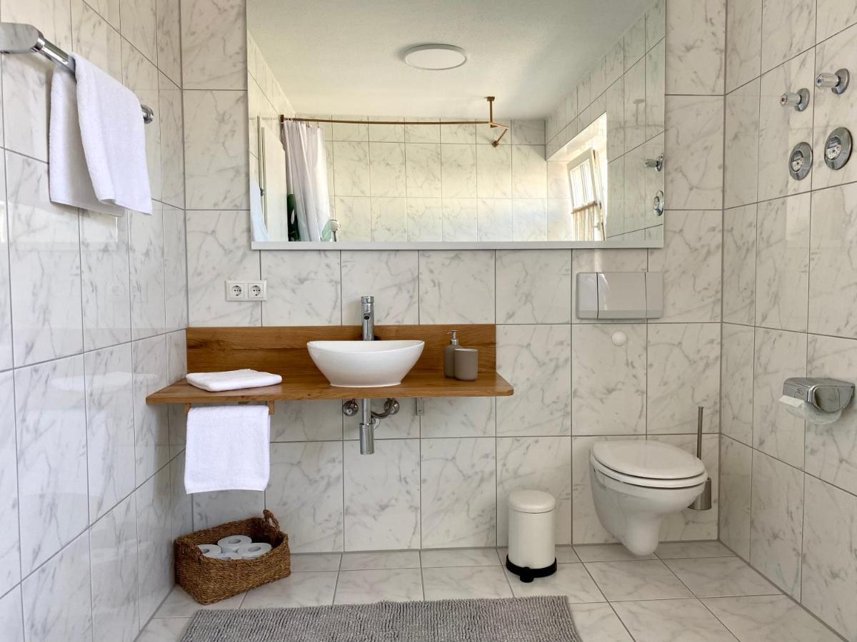 Best Butler Boho Boutique City Apartment Netflix Füssen Zewnętrze zdjęcie