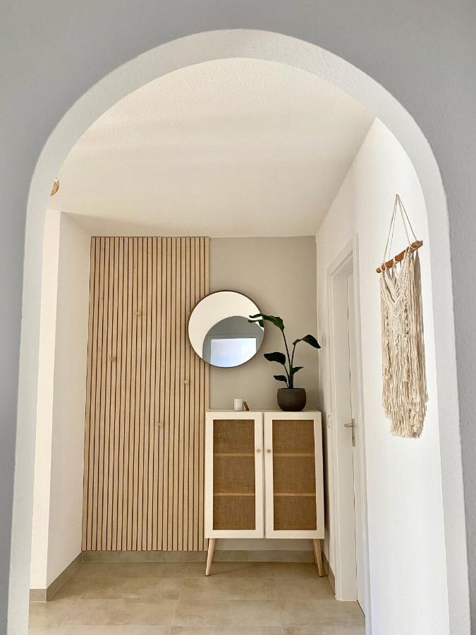 Best Butler Boho Boutique City Apartment Netflix Füssen Zewnętrze zdjęcie